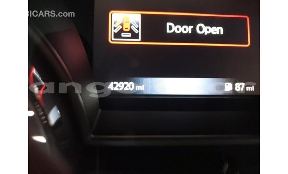 Comprar Importar Nissan Pathfinder Outro Carro em Import - Dubai em Bengo Province Comprar Importar Nissan Pathfinder Outro Carro em Import - Dubai em Bengo Province