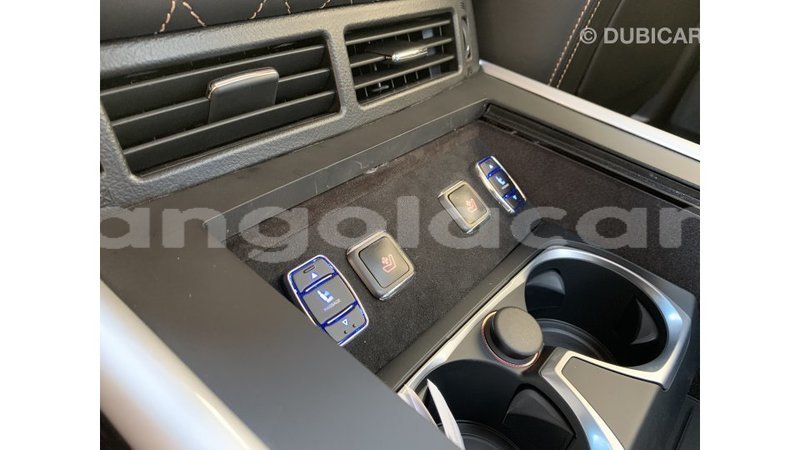 Big with watermark toyota land cruiser bengo province import dubai 5104