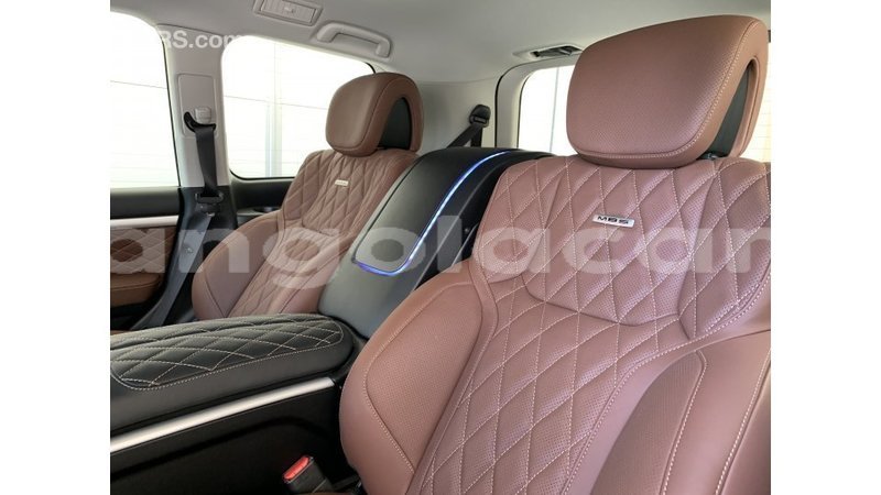 Big with watermark toyota land cruiser bengo province import dubai 5104