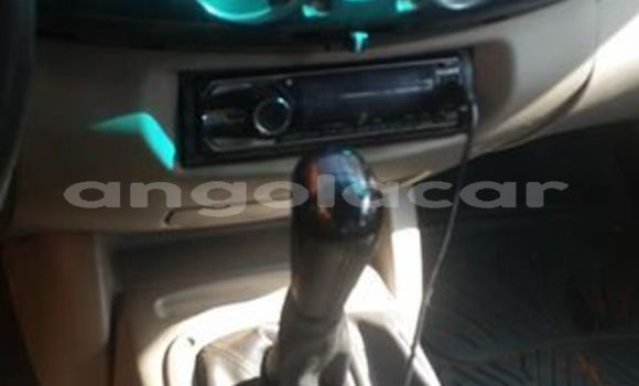 Comprar Usado Mitsubishi L200 Prata Carro em Luanda em Luanda Province Comprar Usado Mitsubishi L200 Prata Carro em Luanda em Luanda Province