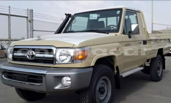 Comprar Novo Toyota Land Cruiser Marrom Carro em Luanda em Luanda Province Comprar Novo Toyota Land Cruiser Marrom Carro em Luanda em Luanda Province