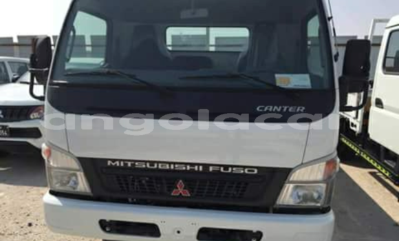 Comprar Novo Mitsubishi 3000 GT Branco Carro em Luanda em Luanda Province Comprar Novo Mitsubishi 3000 GT Branco Carro em Luanda em Luanda Province