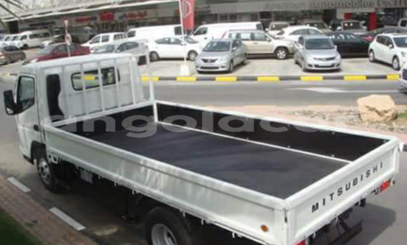 Comprar Novo Mitsubishi 3000 GT Branco Carro em Luanda em Luanda Province Comprar Novo Mitsubishi 3000 GT Branco Carro em Luanda em Luanda Province