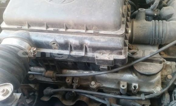 Comprar Usado Hyundai Atos Preto Carro em Luanda em Luanda Province Comprar Usado Hyundai Atos Preto Carro em Luanda em Luanda Province