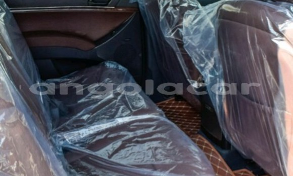 Buy New Hyundai Veracruz Other Car in Luanda in Luanda Province Buy New Hyundai Veracruz Other Car in Luanda in Luanda Province