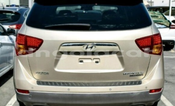 Buy New Hyundai Veracruz Other Car in Luanda in Luanda Province Buy New Hyundai Veracruz Other Car in Luanda in Luanda Province