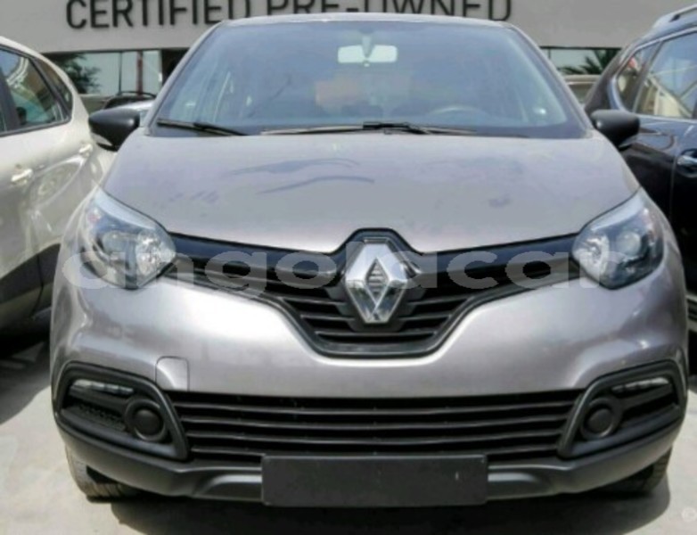 Big with watermark renault duster luanda province luanda 5127