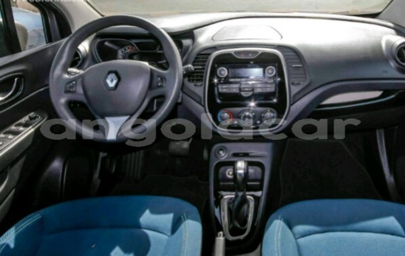 Big with watermark renault duster luanda province luanda 5127