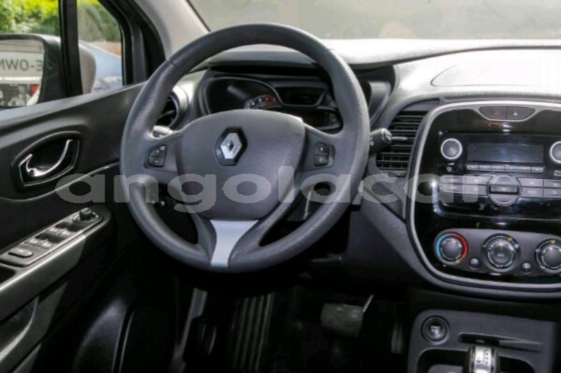 Big with watermark renault duster luanda province luanda 5127