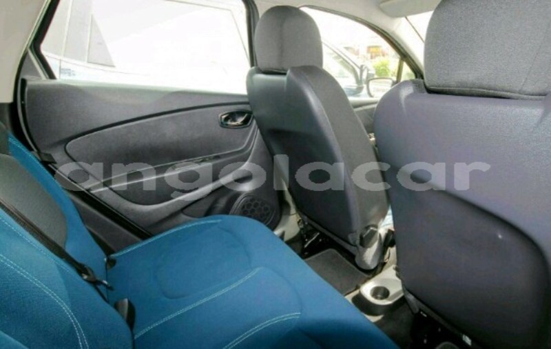 Big with watermark renault duster luanda province luanda 5127