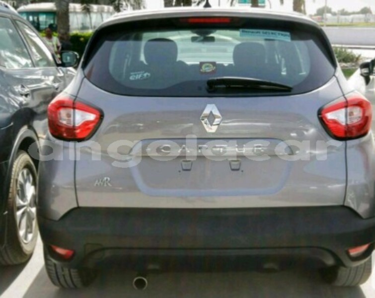 Big with watermark renault duster luanda province luanda 5127