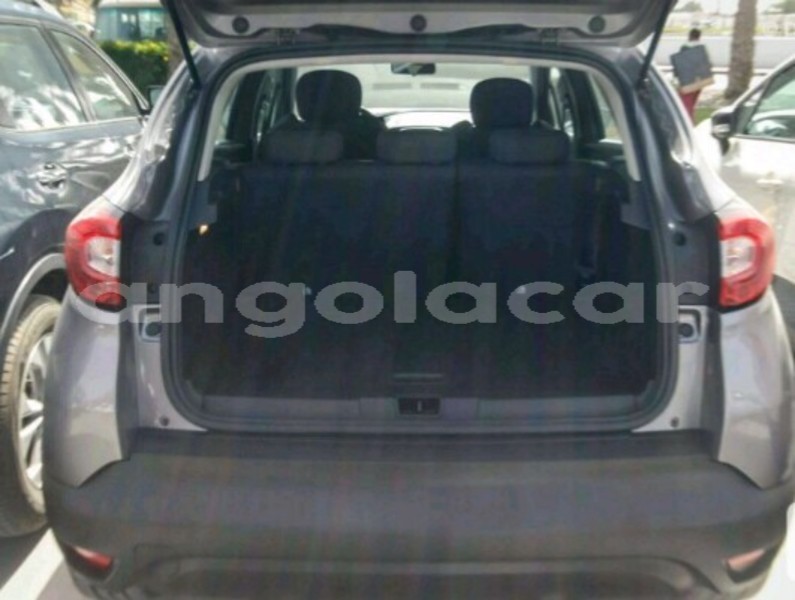 Big with watermark renault duster luanda province luanda 5127