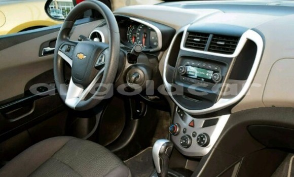 Comprar Novo Chevrolet Aveo Vermelho Carro em Luanda em Luanda Province Comprar Novo Chevrolet Aveo Vermelho Carro em Luanda em Luanda Province