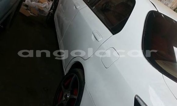 Comprar Usado Honda city Branco Carro em Luanda em Luanda Province Comprar Usado Honda city Branco Carro em Luanda em Luanda Province