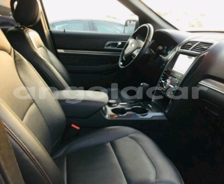 Big with watermark ford explorer luanda province luanda 5143