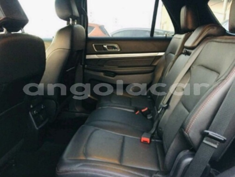 Big with watermark ford explorer luanda province luanda 5143