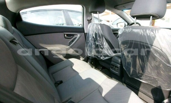 Comprar Novo Hyundai Elantra Outro Carro em Luanda em Luanda Province Comprar Novo Hyundai Elantra Outro Carro em Luanda em Luanda Province