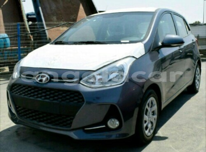 Big with watermark hyundai i10 luanda province luanda 5150