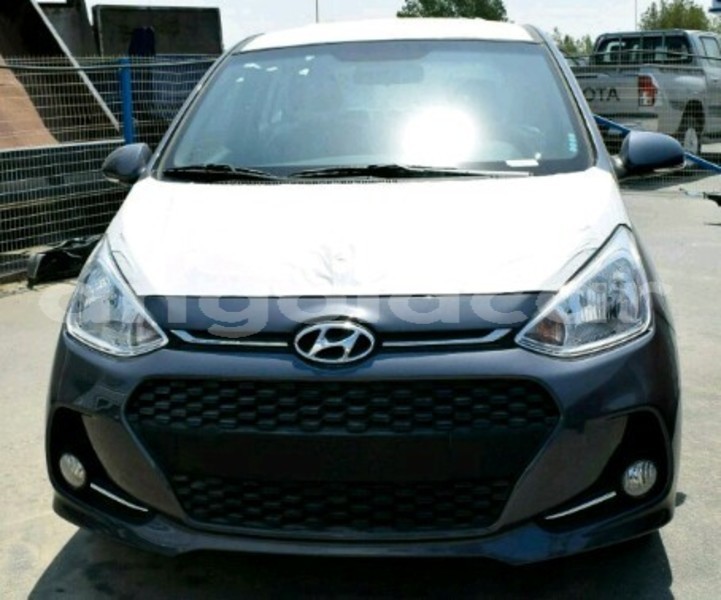 Big with watermark hyundai i10 luanda province luanda 5150