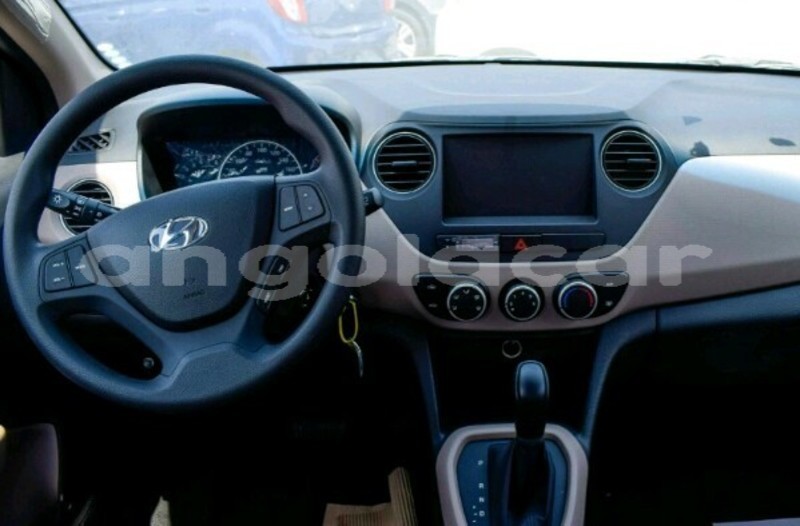 Big with watermark hyundai i10 luanda province luanda 5150
