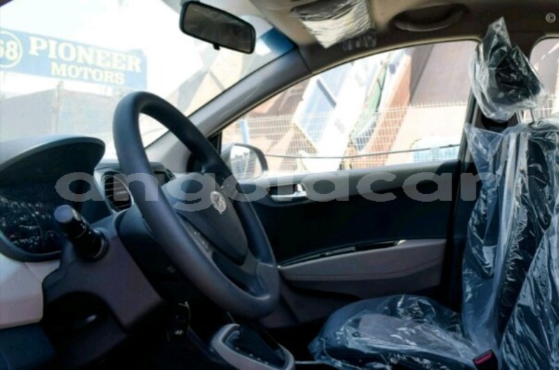 Big with watermark hyundai i10 luanda province luanda 5150