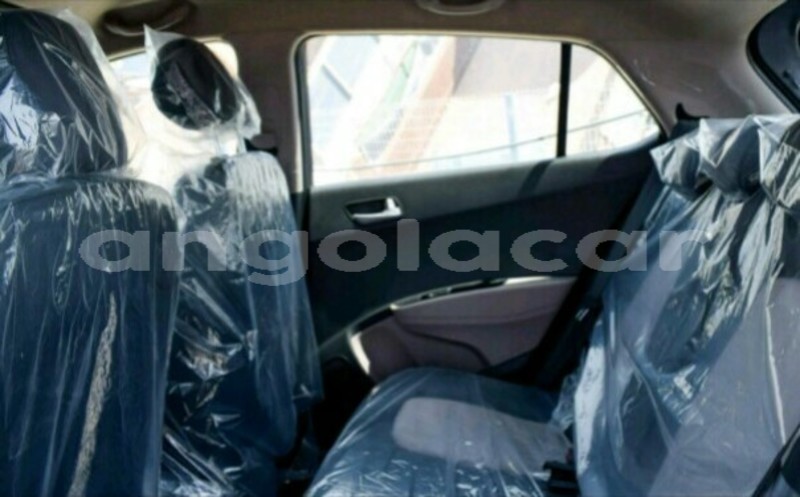 Big with watermark hyundai i10 luanda province luanda 5150