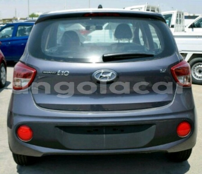 Big with watermark hyundai i10 luanda province luanda 5150