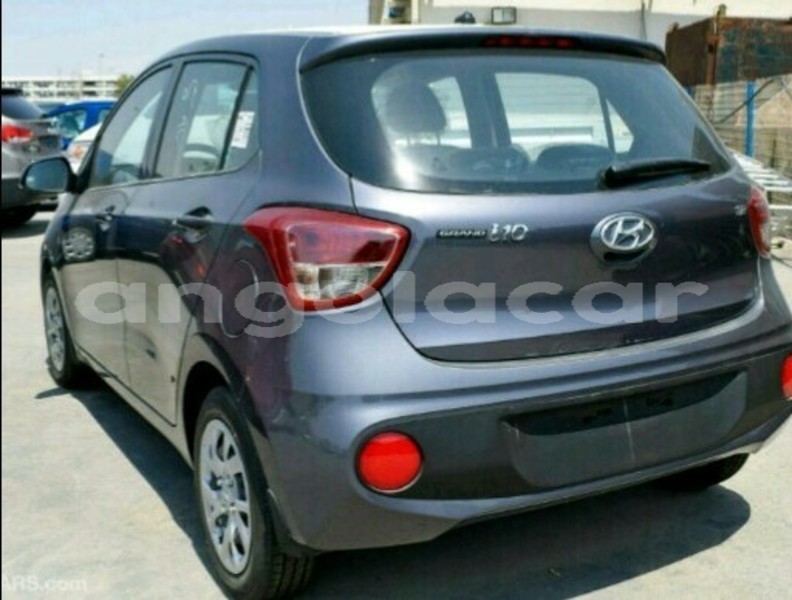 Big with watermark hyundai i10 luanda province luanda 5150