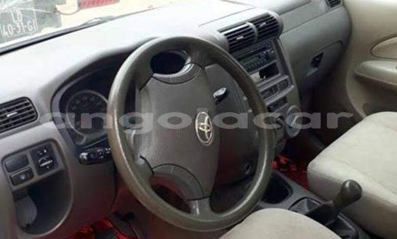 Comprar Usado Suzuki Jimny Branco Carro em Luanda em Luanda Province Comprar Usado Suzuki Jimny Branco Carro em Luanda em Luanda Province