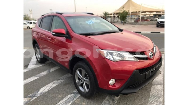 Big with watermark hyundai santa fe bengo province import dubai 5165