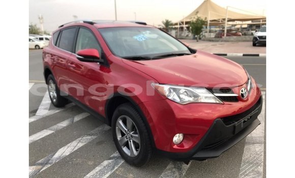 Comprar Importar Hyundai Santa Fe Vermelho Carro em Import - Dubai em Bengo Province Comprar Importar Hyundai Santa Fe Vermelho Carro em Import - Dubai em Bengo Province