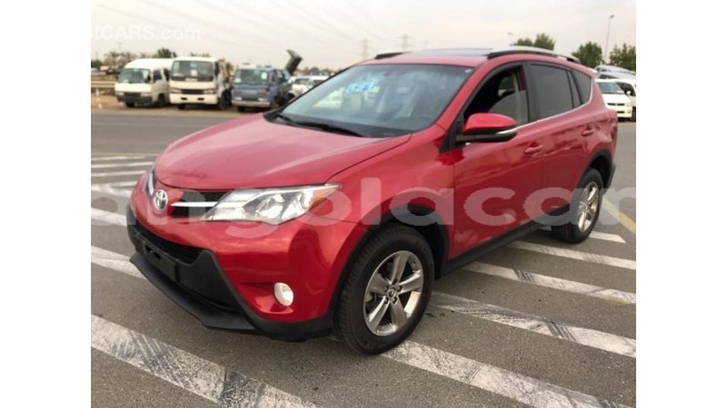 Big with watermark hyundai santa fe bengo province import dubai 5165