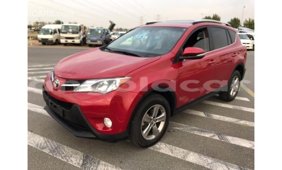 Comprar Importar Hyundai Santa Fe Vermelho Carro em Import - Dubai em Bengo Province Comprar Importar Hyundai Santa Fe Vermelho Carro em Import - Dubai em Bengo Province