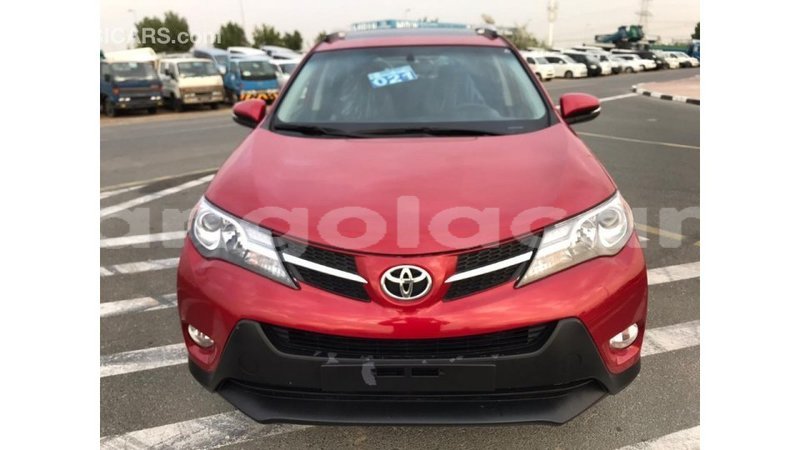 Big with watermark hyundai santa fe bengo province import dubai 5165