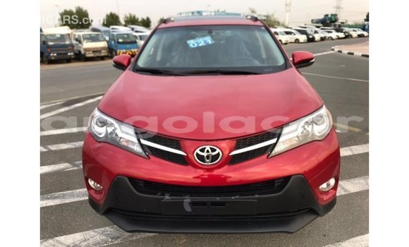 Comprar Importar Hyundai Santa Fe Vermelho Carro em Import - Dubai em Bengo Province Comprar Importar Hyundai Santa Fe Vermelho Carro em Import - Dubai em Bengo Province