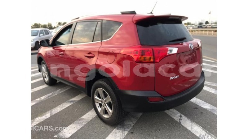 Big with watermark hyundai santa fe bengo province import dubai 5165