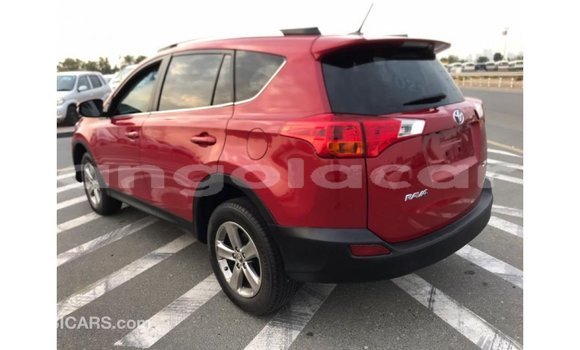 Comprar Importar Hyundai Santa Fe Vermelho Carro em Import - Dubai em Bengo Province Comprar Importar Hyundai Santa Fe Vermelho Carro em Import - Dubai em Bengo Province