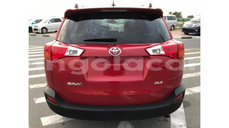 Big with watermark hyundai santa fe bengo province import dubai 5165