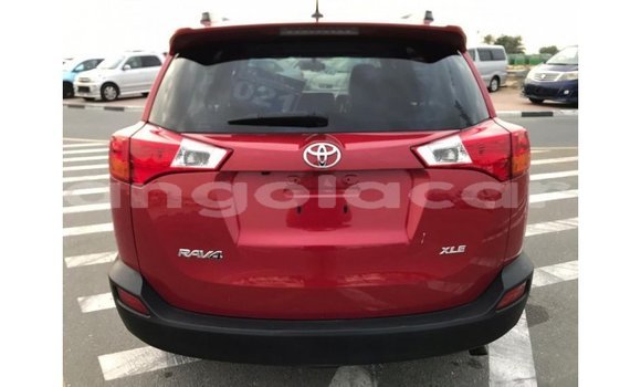 Comprar Importar Hyundai Santa Fe Vermelho Carro em Import - Dubai em Bengo Province Comprar Importar Hyundai Santa Fe Vermelho Carro em Import - Dubai em Bengo Province