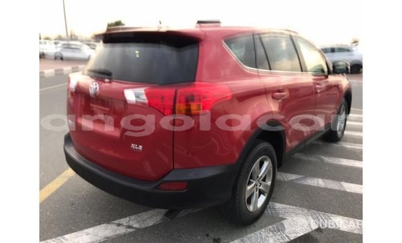Comprar Importar Hyundai Santa Fe Vermelho Carro em Import - Dubai em Bengo Province Comprar Importar Hyundai Santa Fe Vermelho Carro em Import - Dubai em Bengo Province