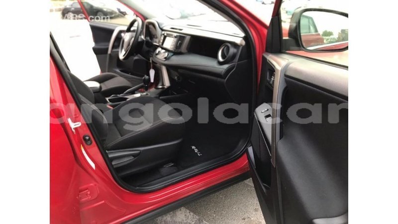 Big with watermark hyundai santa fe bengo province import dubai 5165