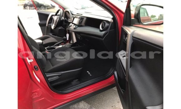 Comprar Importar Hyundai Santa Fe Vermelho Carro em Import - Dubai em Bengo Province Comprar Importar Hyundai Santa Fe Vermelho Carro em Import - Dubai em Bengo Province