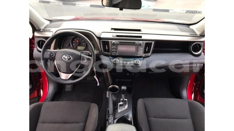 Big with watermark hyundai santa fe bengo province import dubai 5165