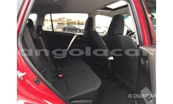 Comprar Importar Hyundai Santa Fe Vermelho Carro em Import - Dubai em Bengo Province Comprar Importar Hyundai Santa Fe Vermelho Carro em Import - Dubai em Bengo Province