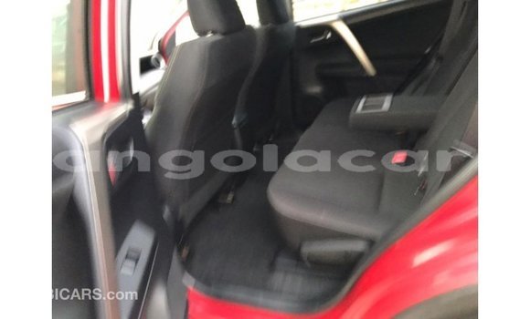 Comprar Importar Hyundai Santa Fe Vermelho Carro em Import - Dubai em Bengo Province Comprar Importar Hyundai Santa Fe Vermelho Carro em Import - Dubai em Bengo Province