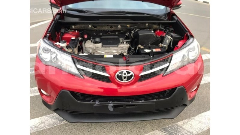 Big with watermark hyundai santa fe bengo province import dubai 5165