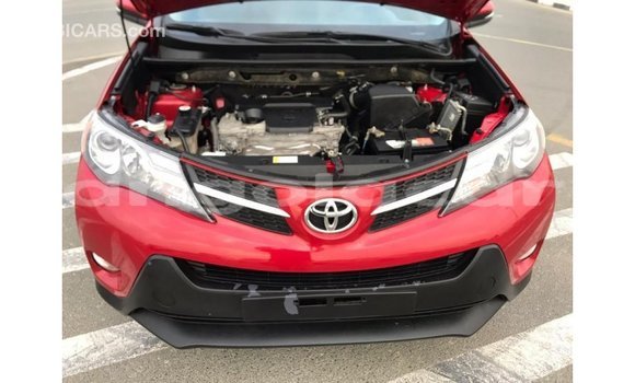 Comprar Importar Hyundai Santa Fe Vermelho Carro em Import - Dubai em Bengo Province Comprar Importar Hyundai Santa Fe Vermelho Carro em Import - Dubai em Bengo Province