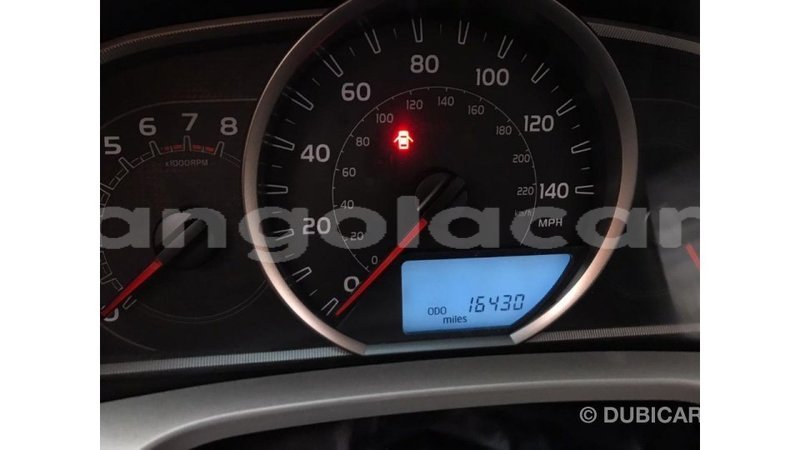 Big with watermark hyundai santa fe bengo province import dubai 5165