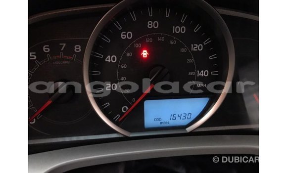 Comprar Importar Hyundai Santa Fe Vermelho Carro em Import - Dubai em Bengo Province Comprar Importar Hyundai Santa Fe Vermelho Carro em Import - Dubai em Bengo Province