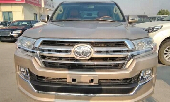 Comprar Novo Toyota Land Cruiser Prado Outro Carro em Luanda em Luanda Province Comprar Novo Toyota Land Cruiser Prado Outro Carro em Luanda em Luanda Province